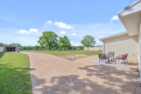 1216 Vz County Road 1211 Canton TX 75103