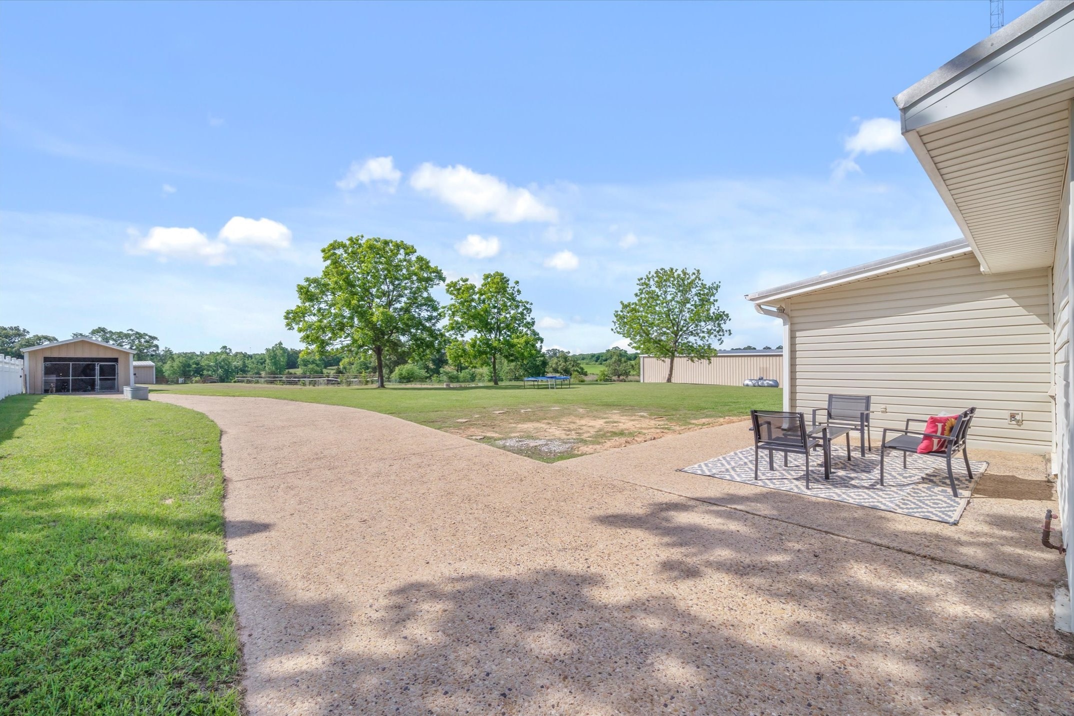 1216 Vz County Road 1211 Canton TX 75103