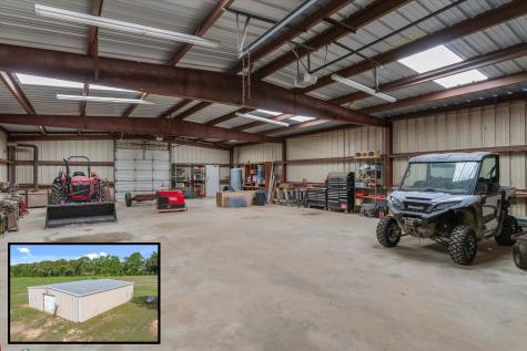1216 Vz County Road 1211 Canton TX 75103