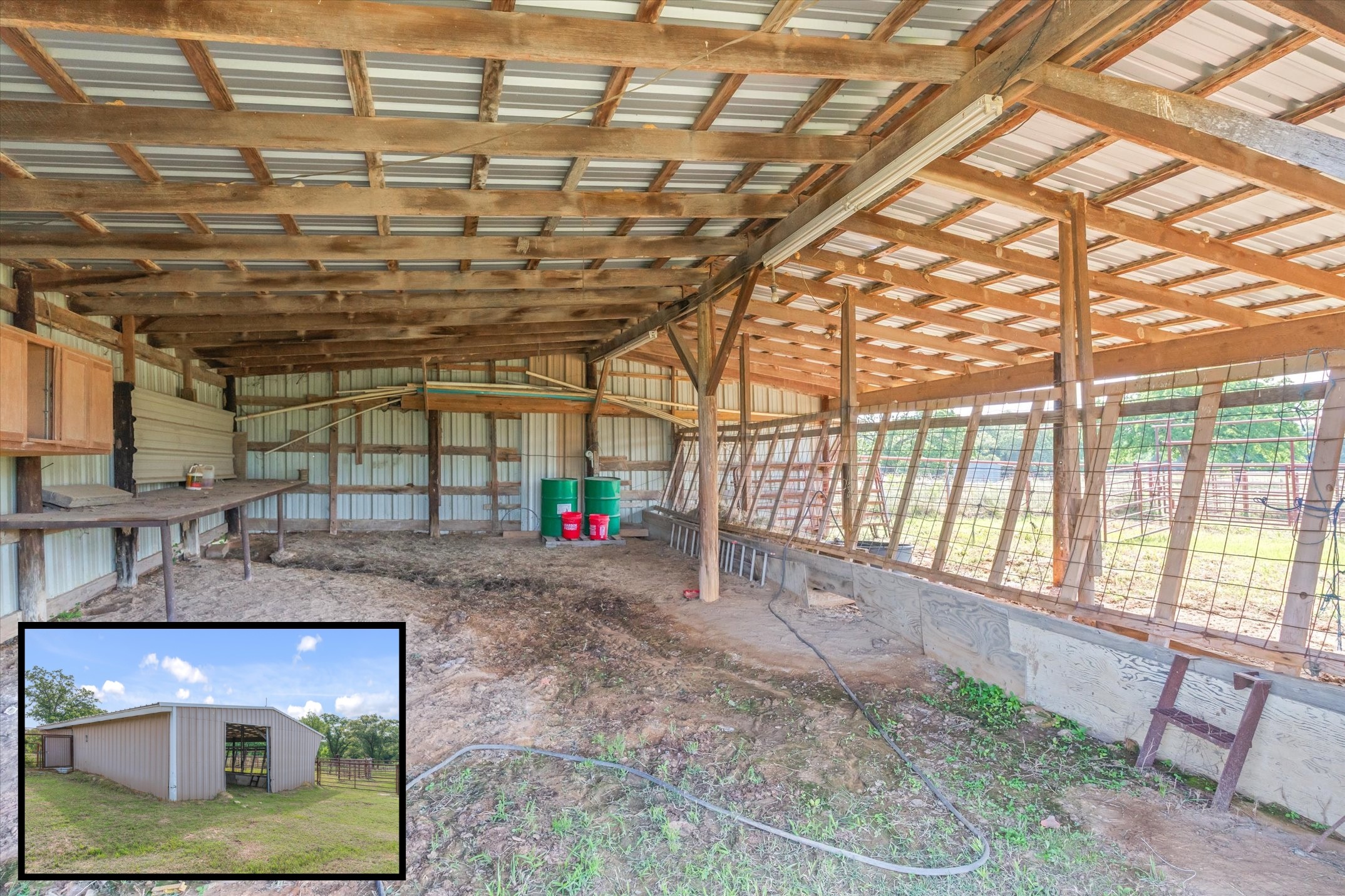 1216 Vz County Road 1211 Canton TX 75103