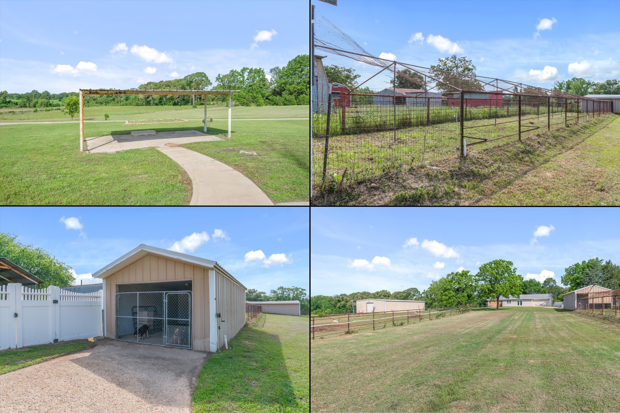 1216 Vz County Road 1211 Canton TX 75103