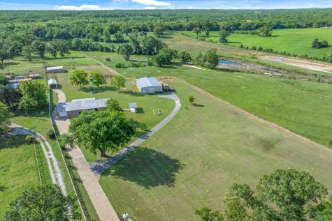 1216 Vz County Road 1211 Canton TX 75103