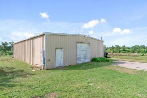1216 Vz County Road 1211 Canton TX 75103