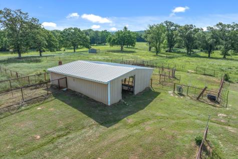 1216 Vz County Road 1211 Canton TX 75103