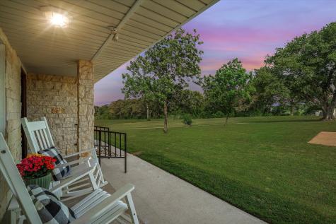 1216 Vz County Road 1211 Canton TX 75103
