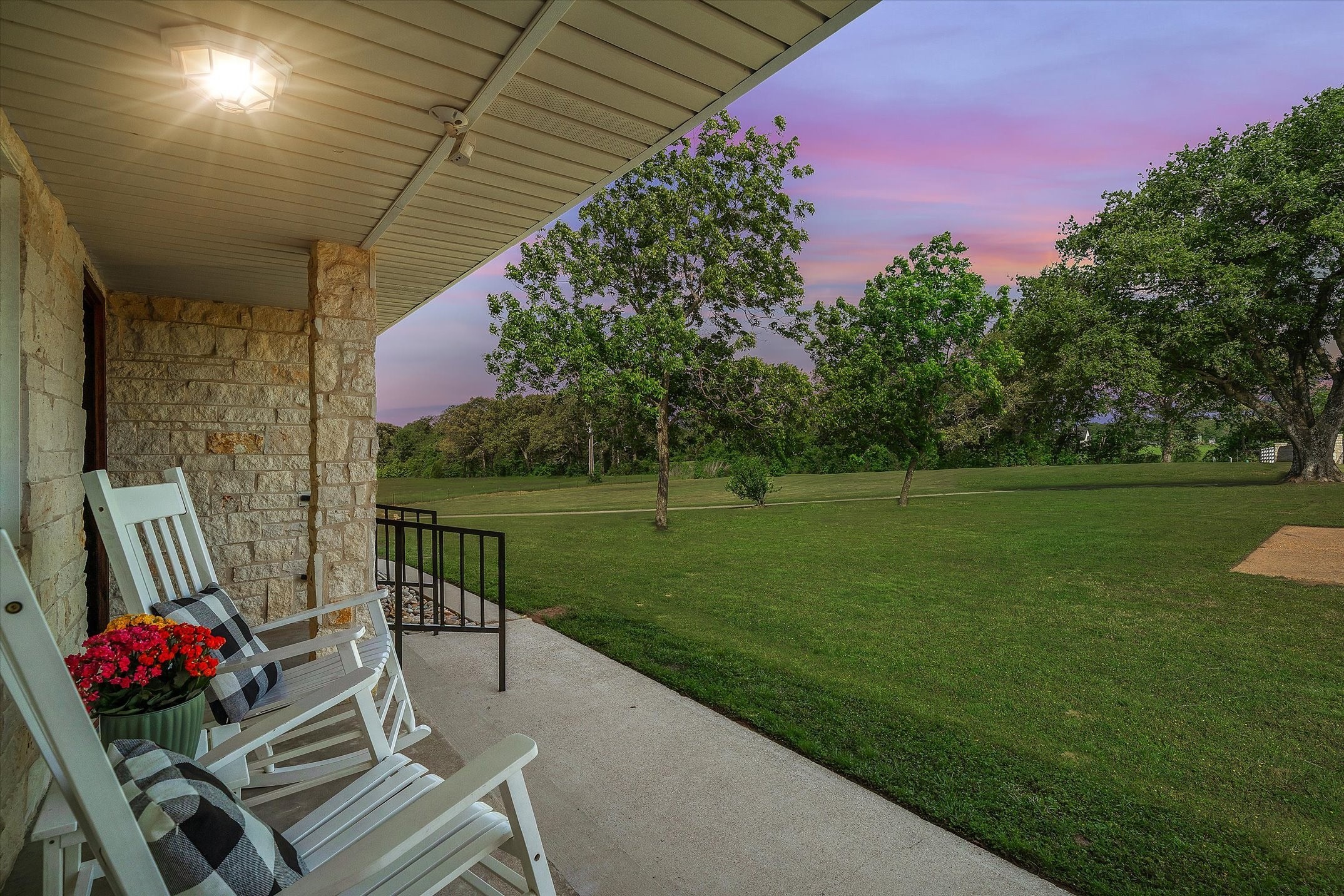 1216 Vz County Road 1211 Canton TX 75103
