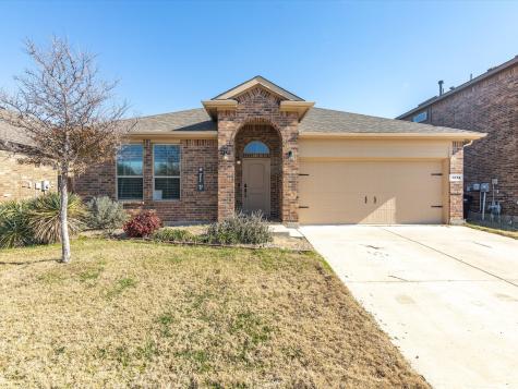 9036 Twin Mills Boulevard Fort Worth TX 76179