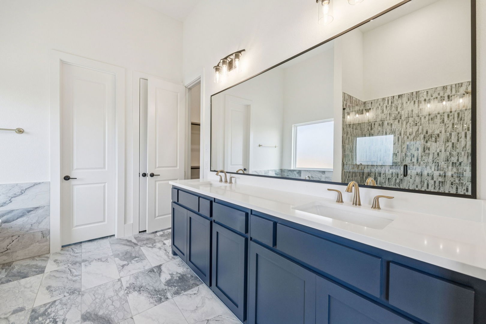 480 Shadowfax Drive Aledo TX 76008