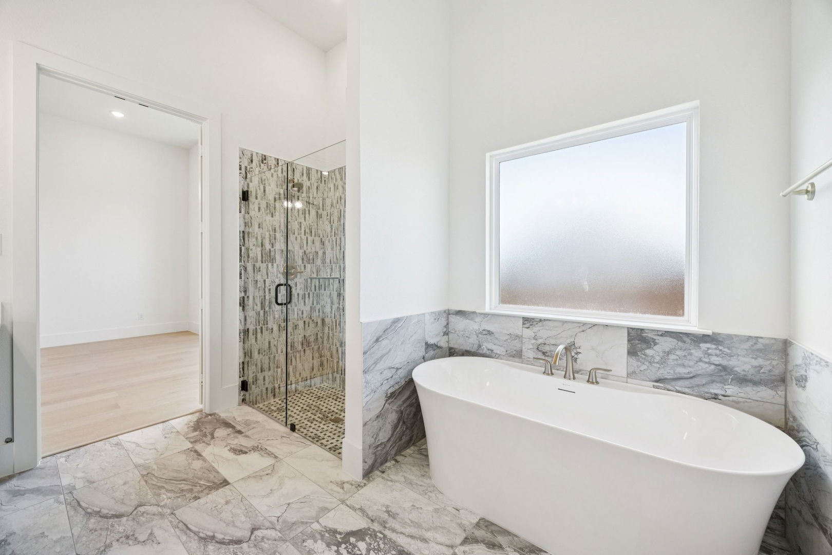 480 Shadowfax Drive Aledo TX 76008