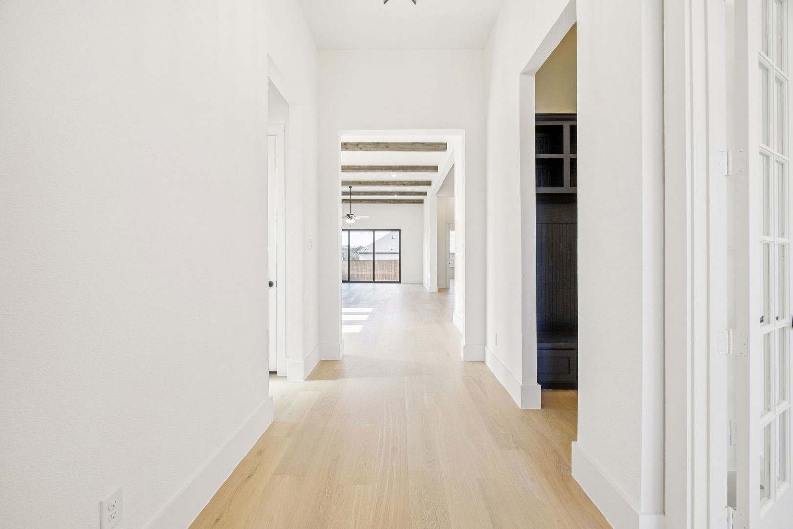 480 Shadowfax Drive Aledo TX 76008