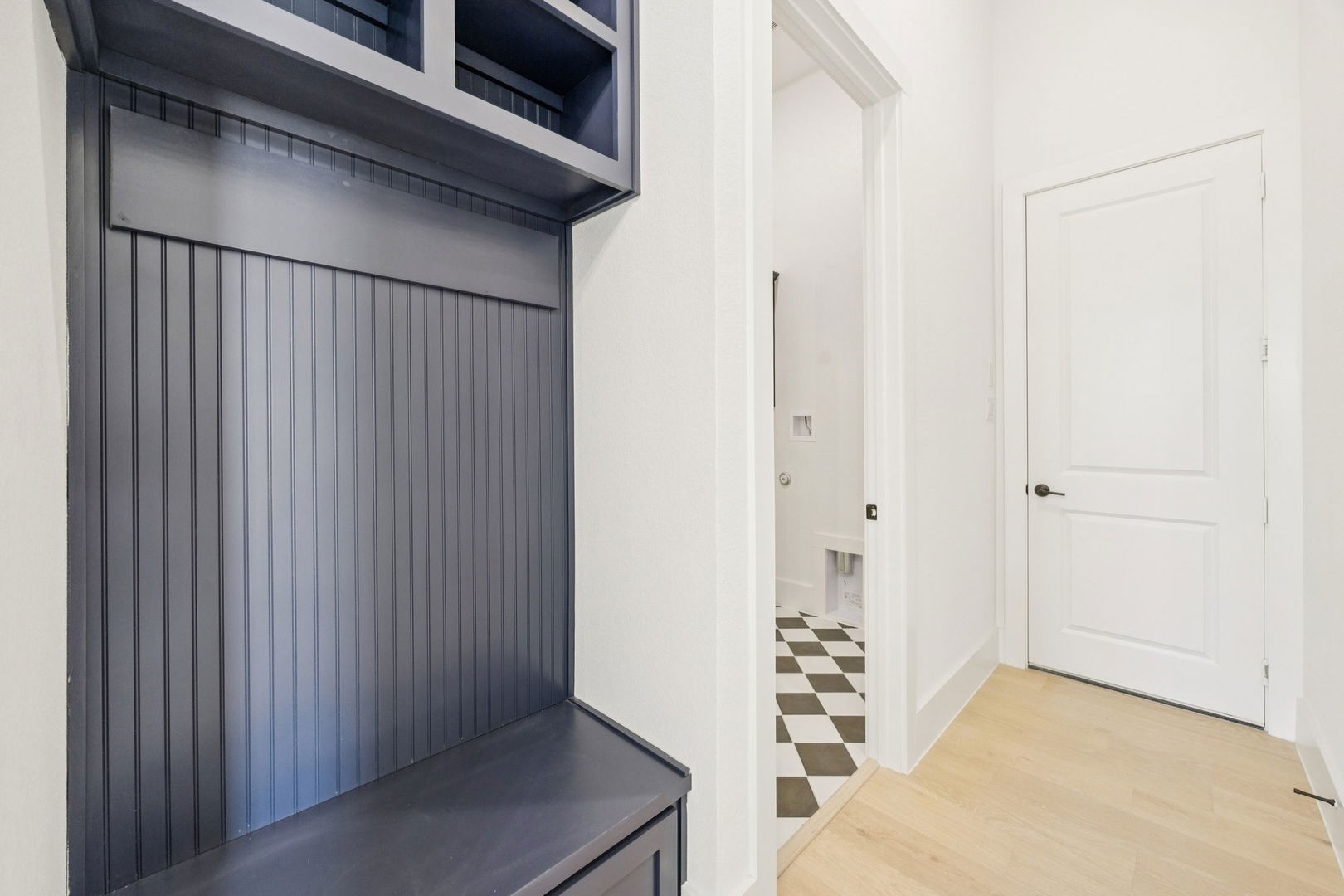 480 Shadowfax Drive Aledo TX 76008