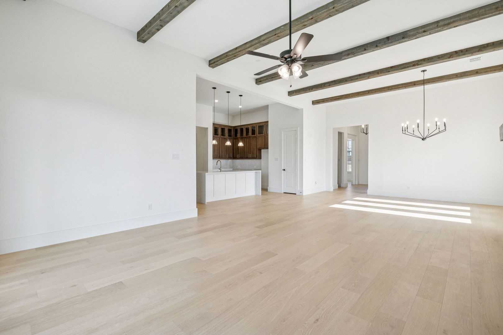 480 Shadowfax Drive Aledo TX 76008