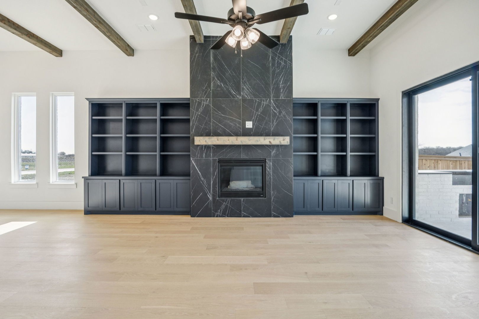 480 Shadowfax Drive Aledo TX 76008