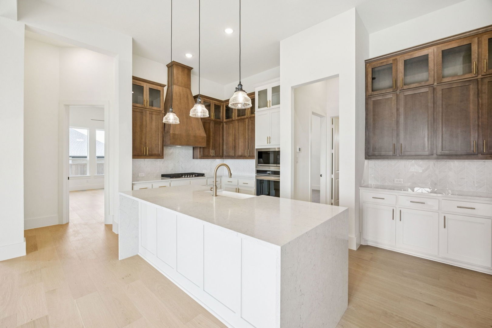 480 Shadowfax Drive Aledo TX 76008