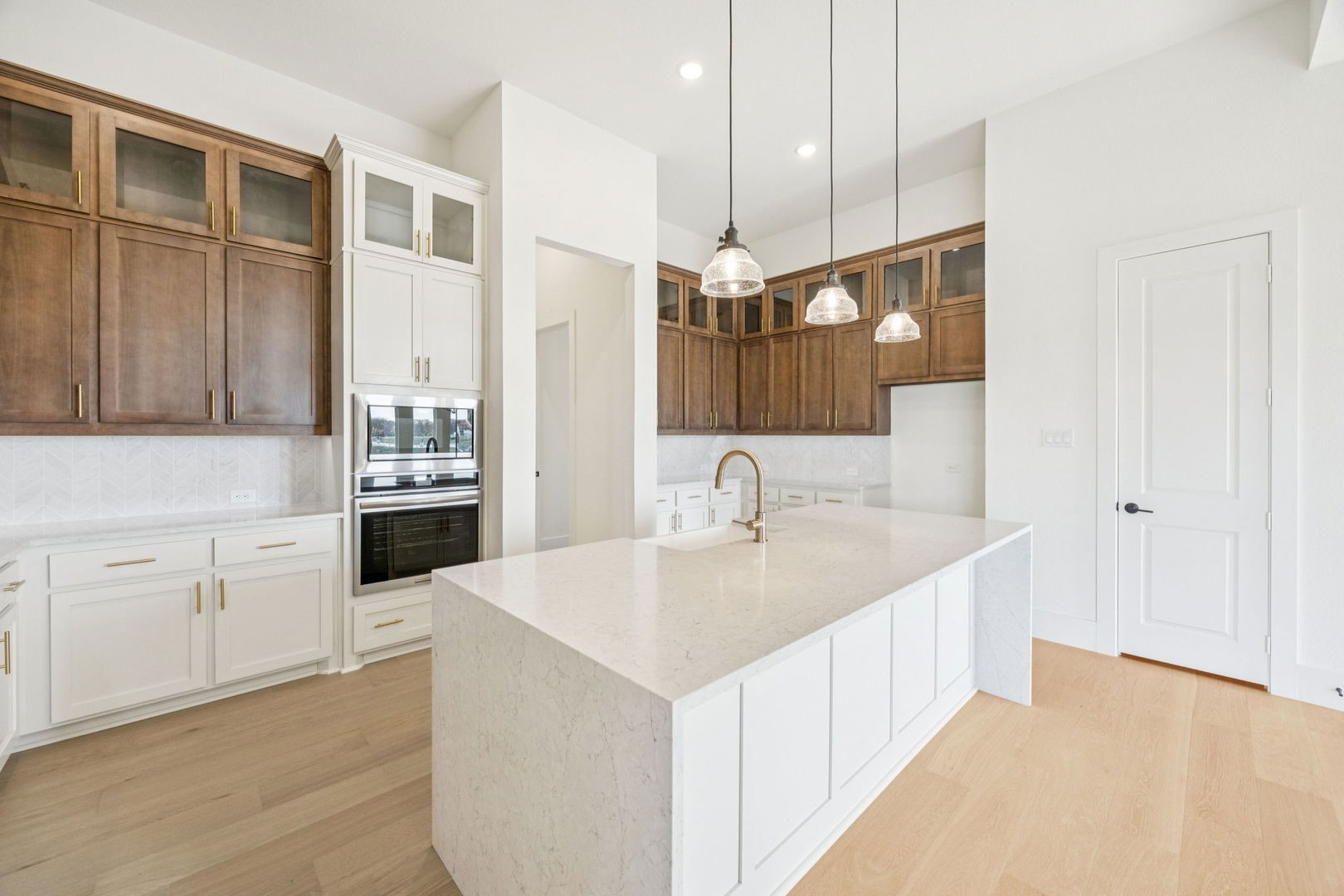 480 Shadowfax Drive Aledo TX 76008