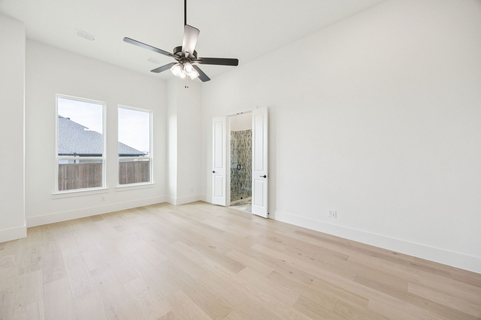 480 Shadowfax Drive Aledo TX 76008