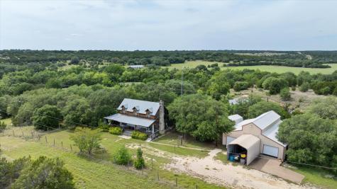 4927 W Highway 67 Glen Rose TX 76043