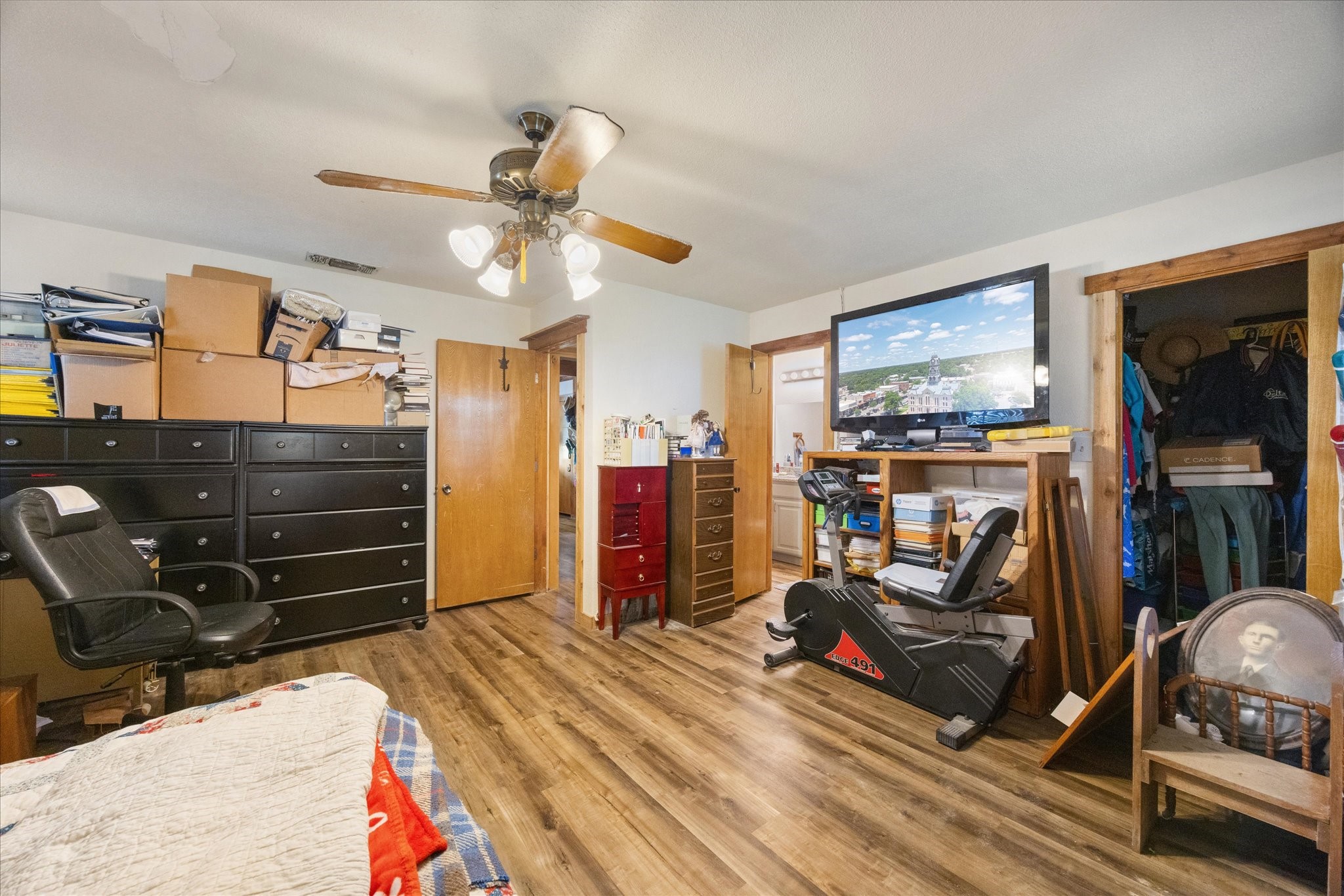 4927 W Highway 67 Glen Rose TX 76043