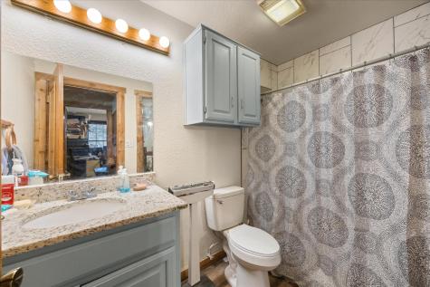 4927 W Highway 67 Glen Rose TX 76043