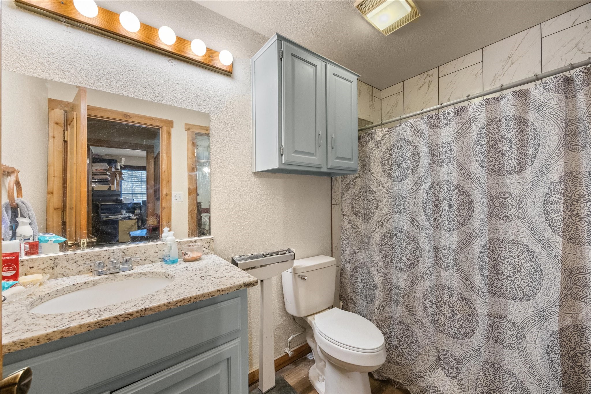4927 W Highway 67 Glen Rose TX 76043