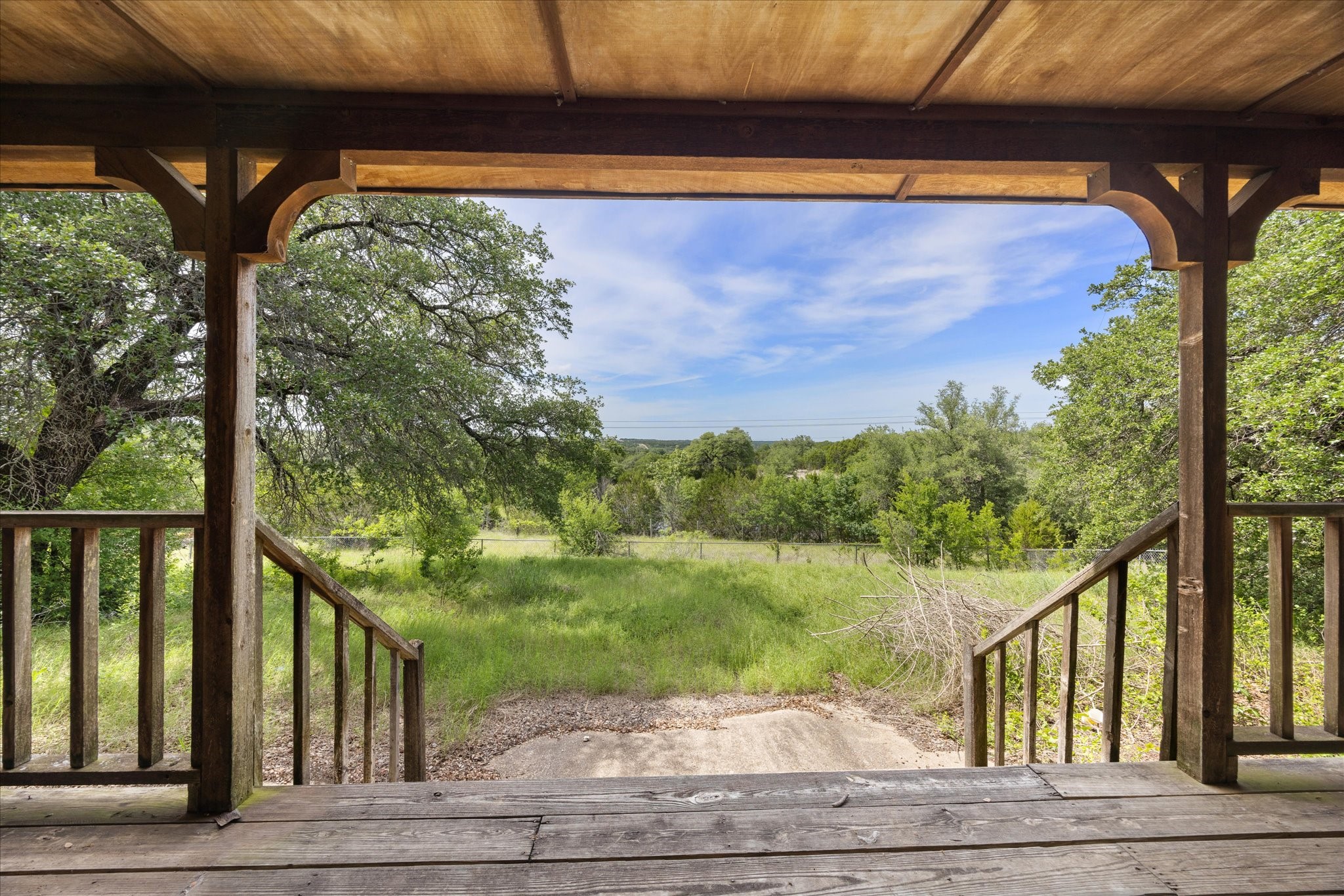 4927 W Highway 67 Glen Rose TX 76043