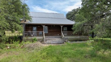 4927 W Highway 67 Glen Rose TX 76043