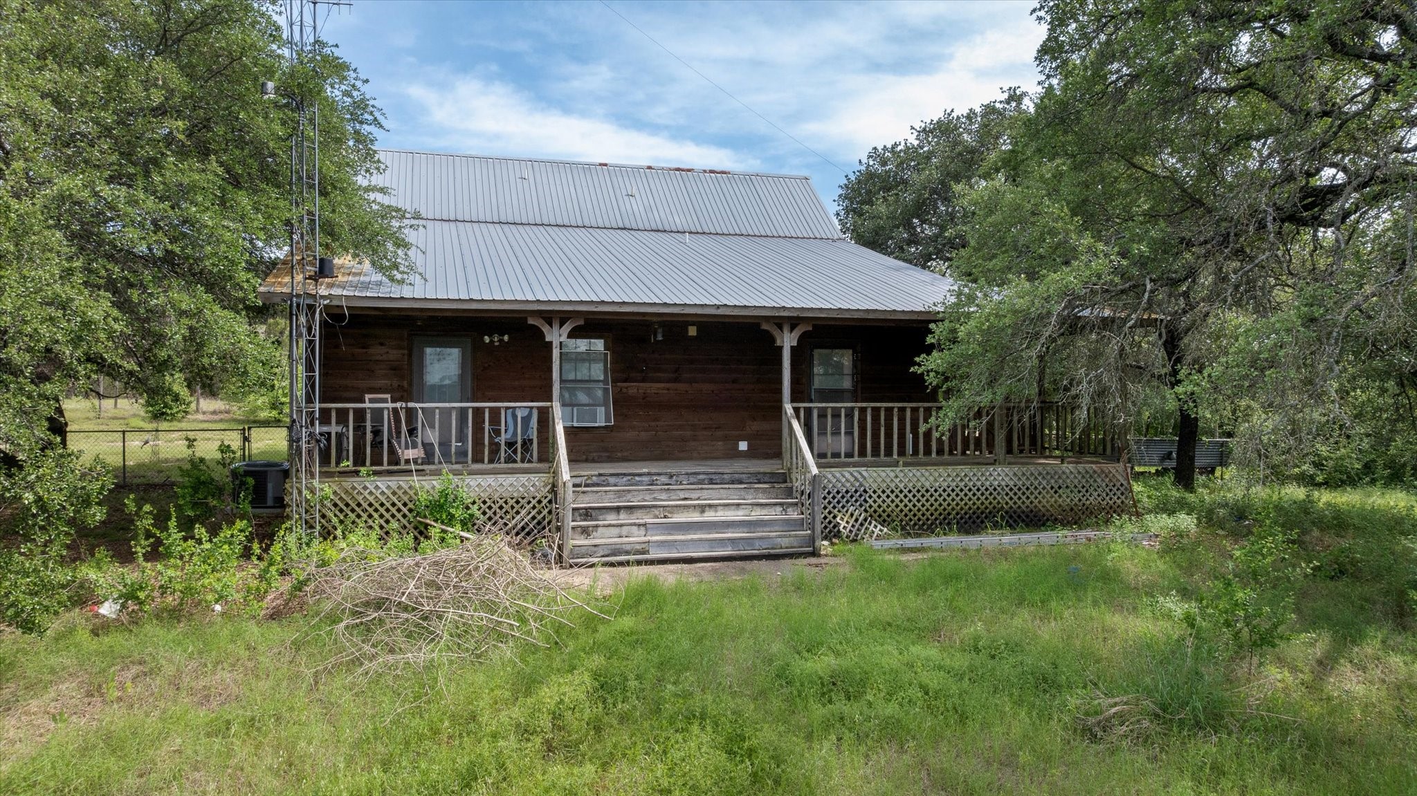 4927 W Highway 67 Glen Rose TX 76043