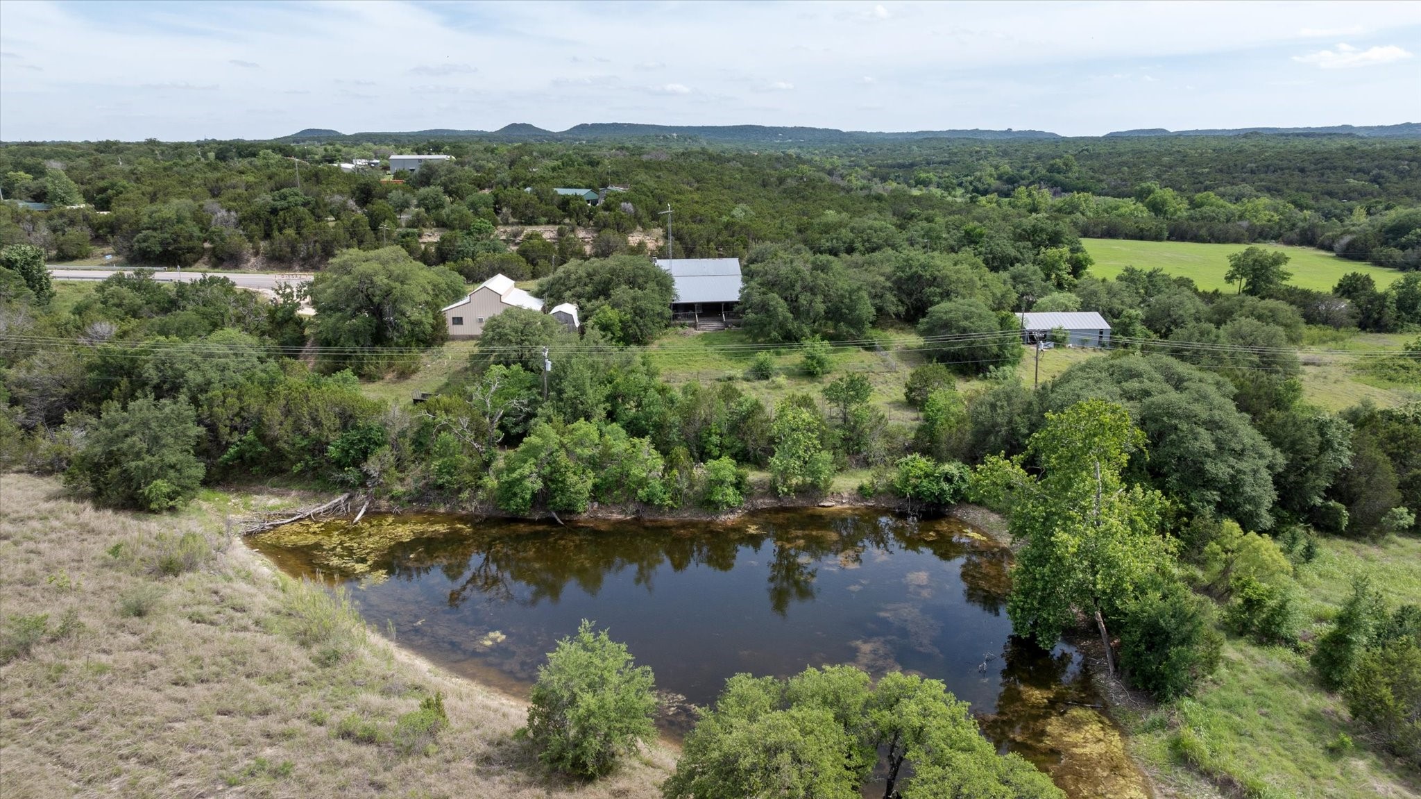 4927 W Highway 67 Glen Rose TX 76043