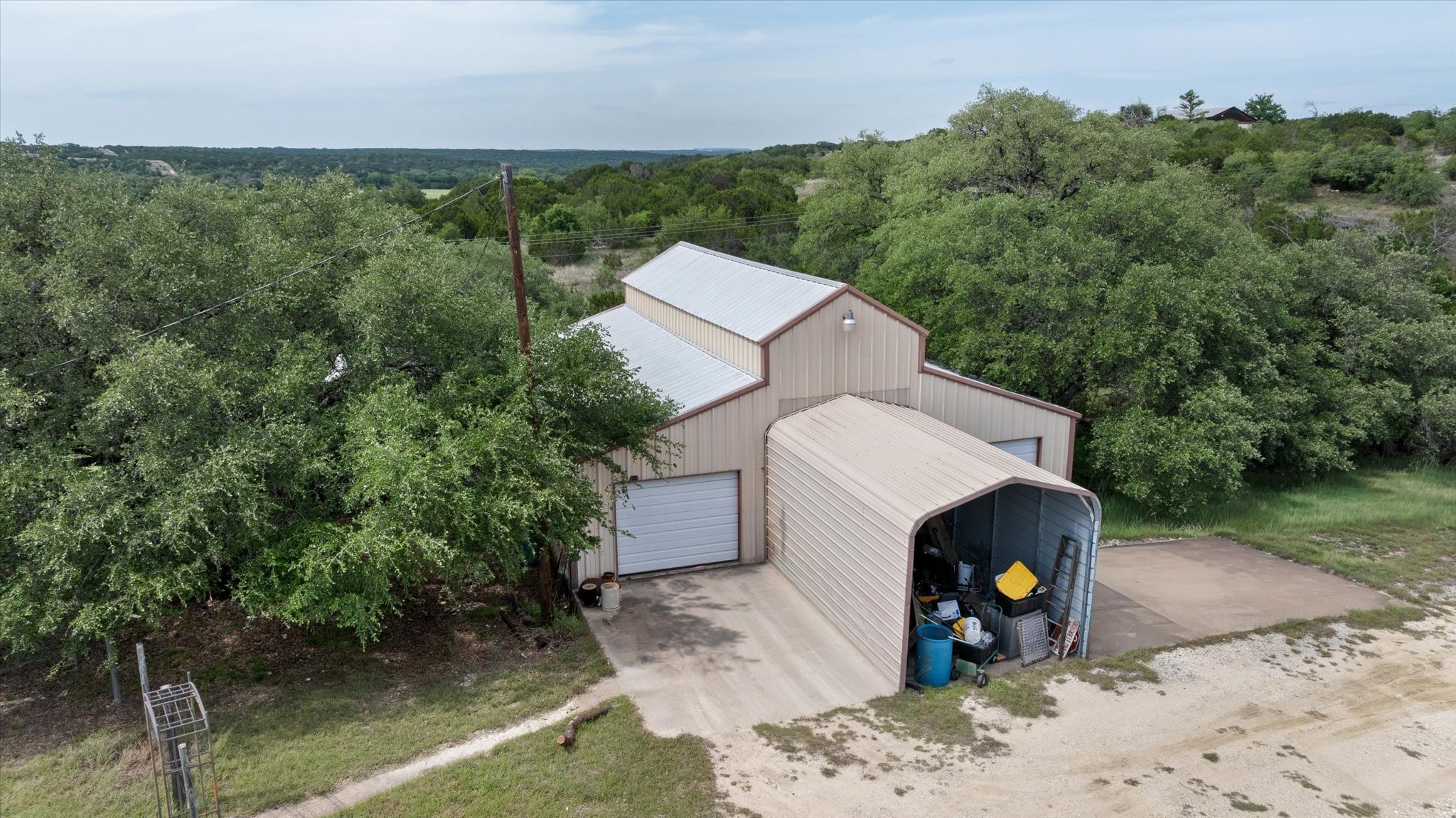 4927 W Highway 67 Glen Rose TX 76043
