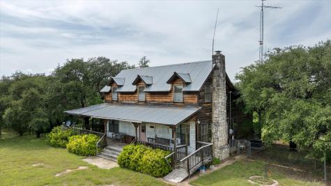 4927 W Highway 67 Glen Rose TX 76043