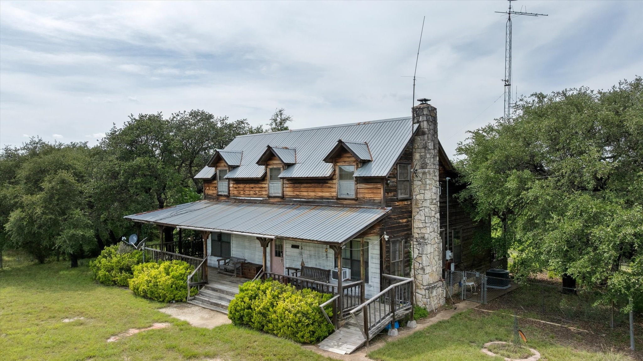 4927 W Highway 67 Glen Rose TX 76043