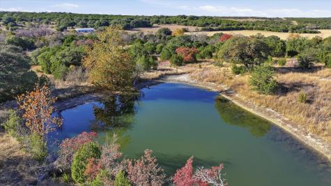 4927 W Highway 67 Glen Rose TX 76043