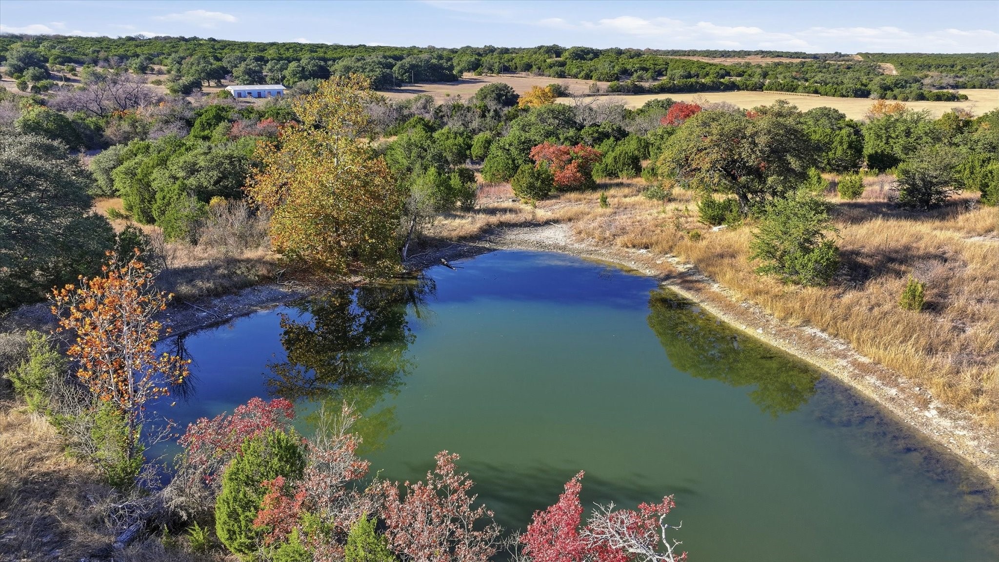 4927 W Highway 67 Glen Rose TX 76043