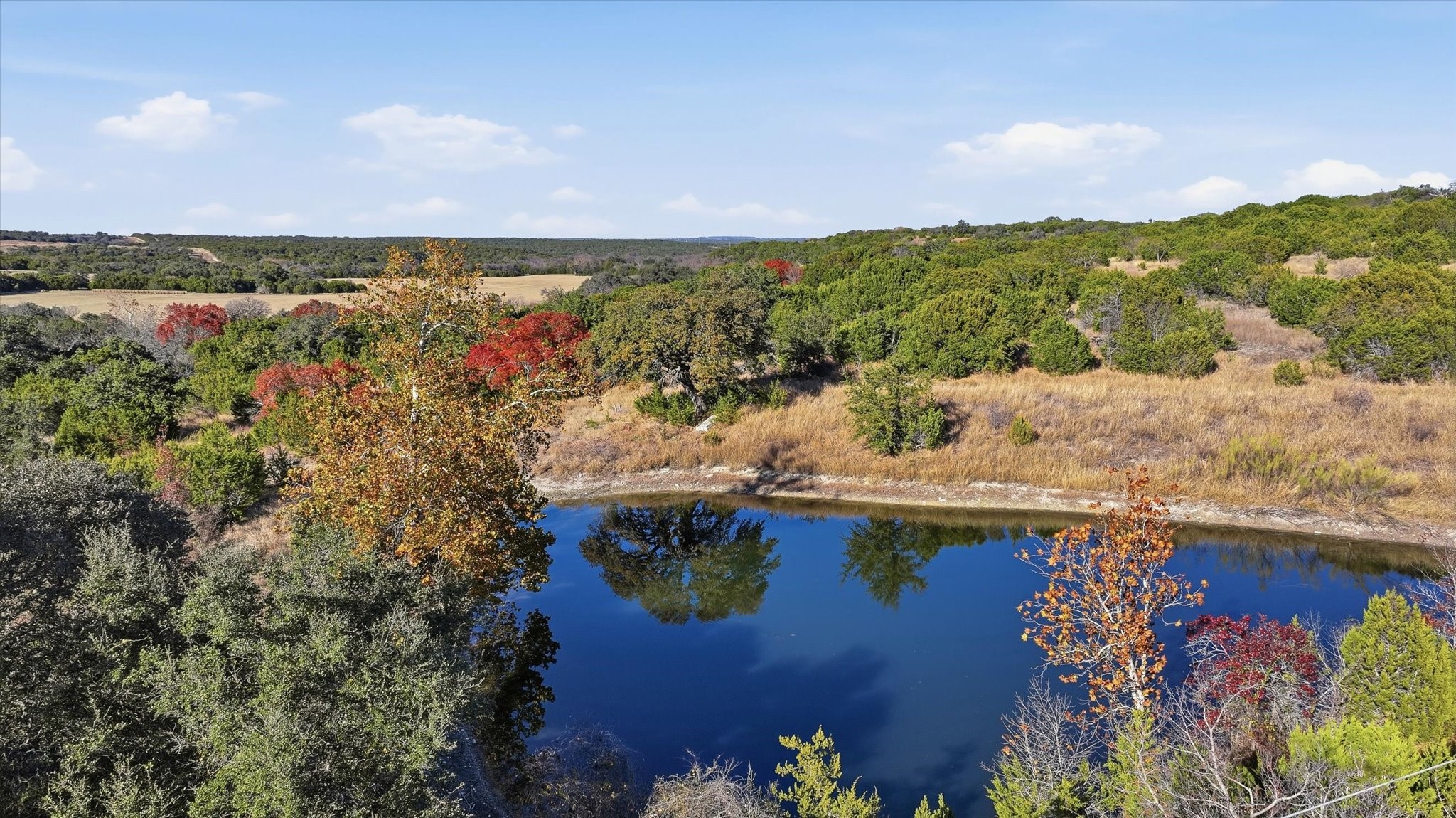 4927 W Highway 67 Glen Rose TX 76043
