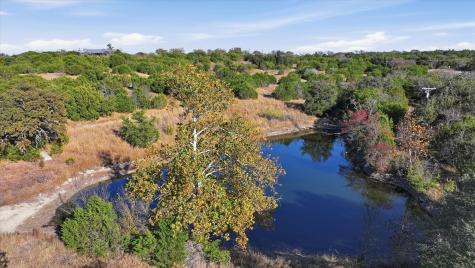 4927 W Highway 67 Glen Rose TX 76043