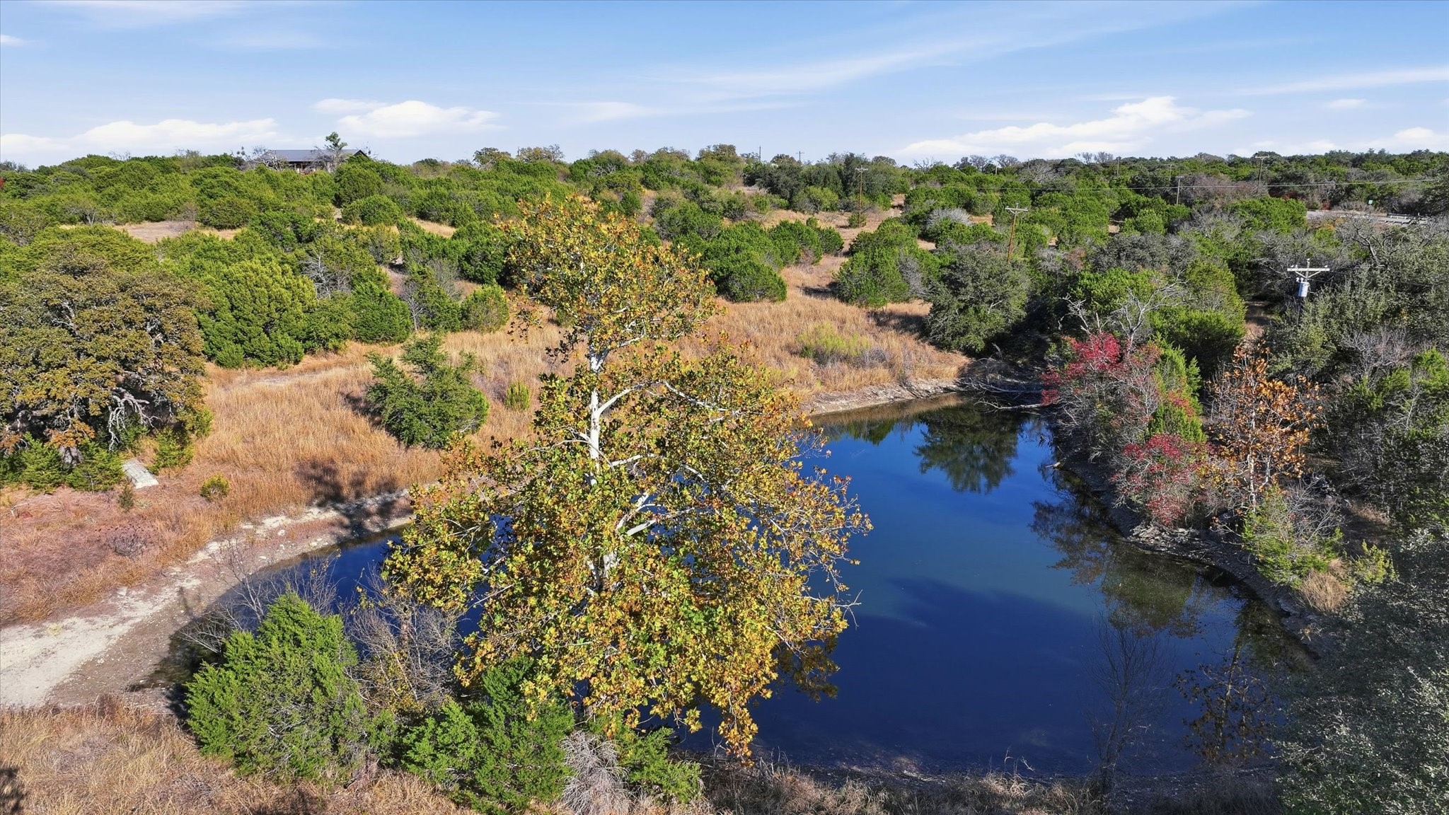 4927 W Highway 67 Glen Rose TX 76043