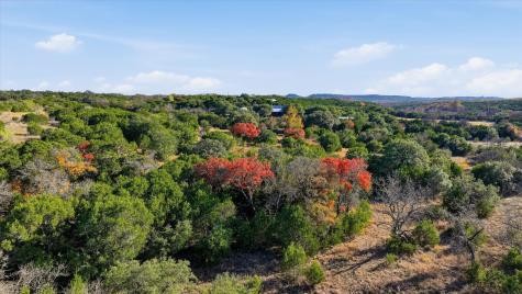 4927 W Highway 67 Glen Rose TX 76043