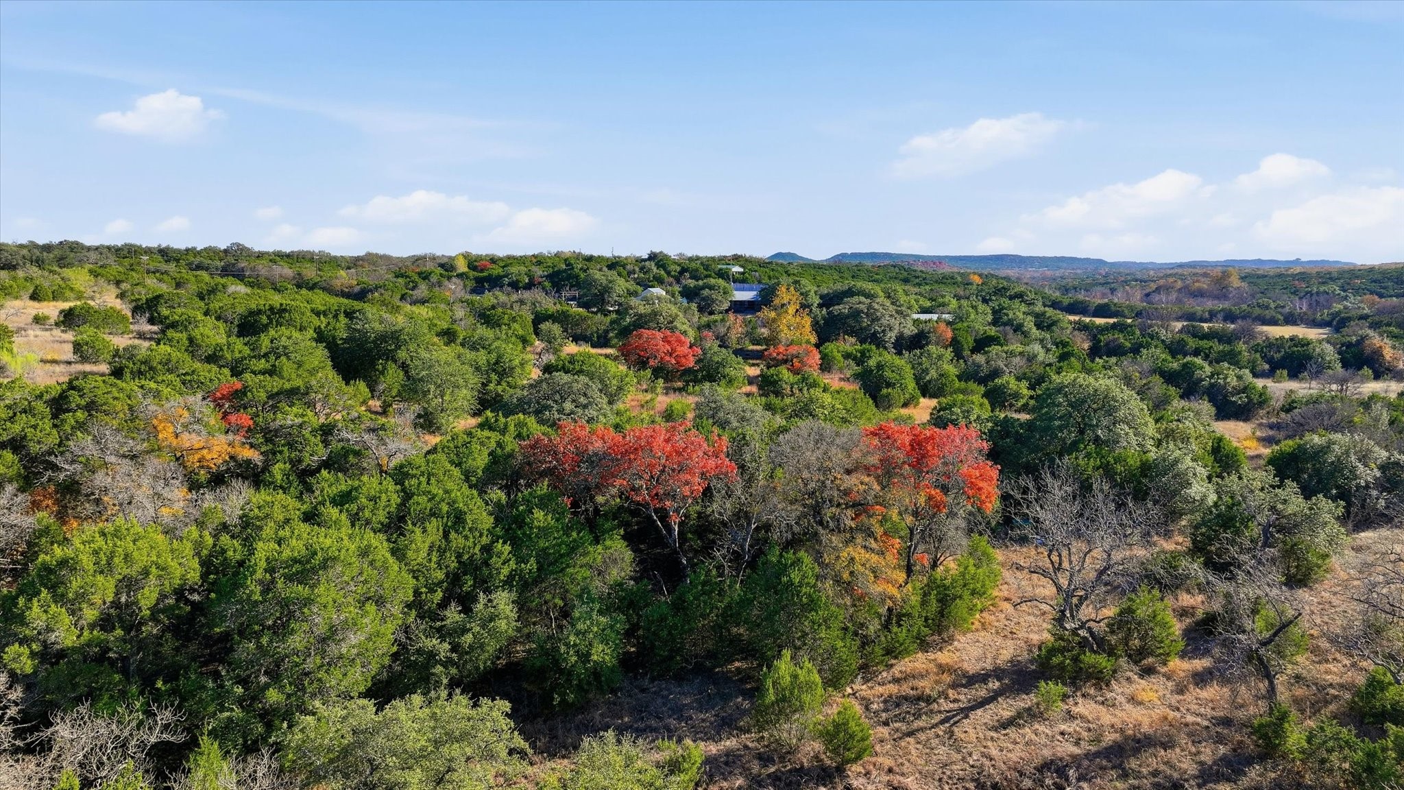 4927 W Highway 67 Glen Rose TX 76043