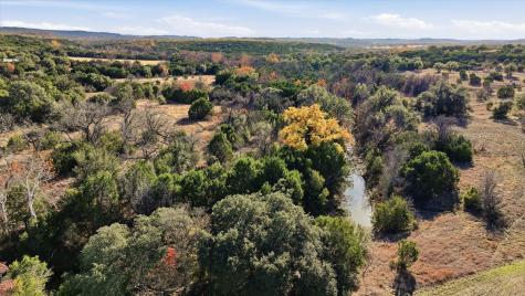 4927 W Highway 67 Glen Rose TX 76043
