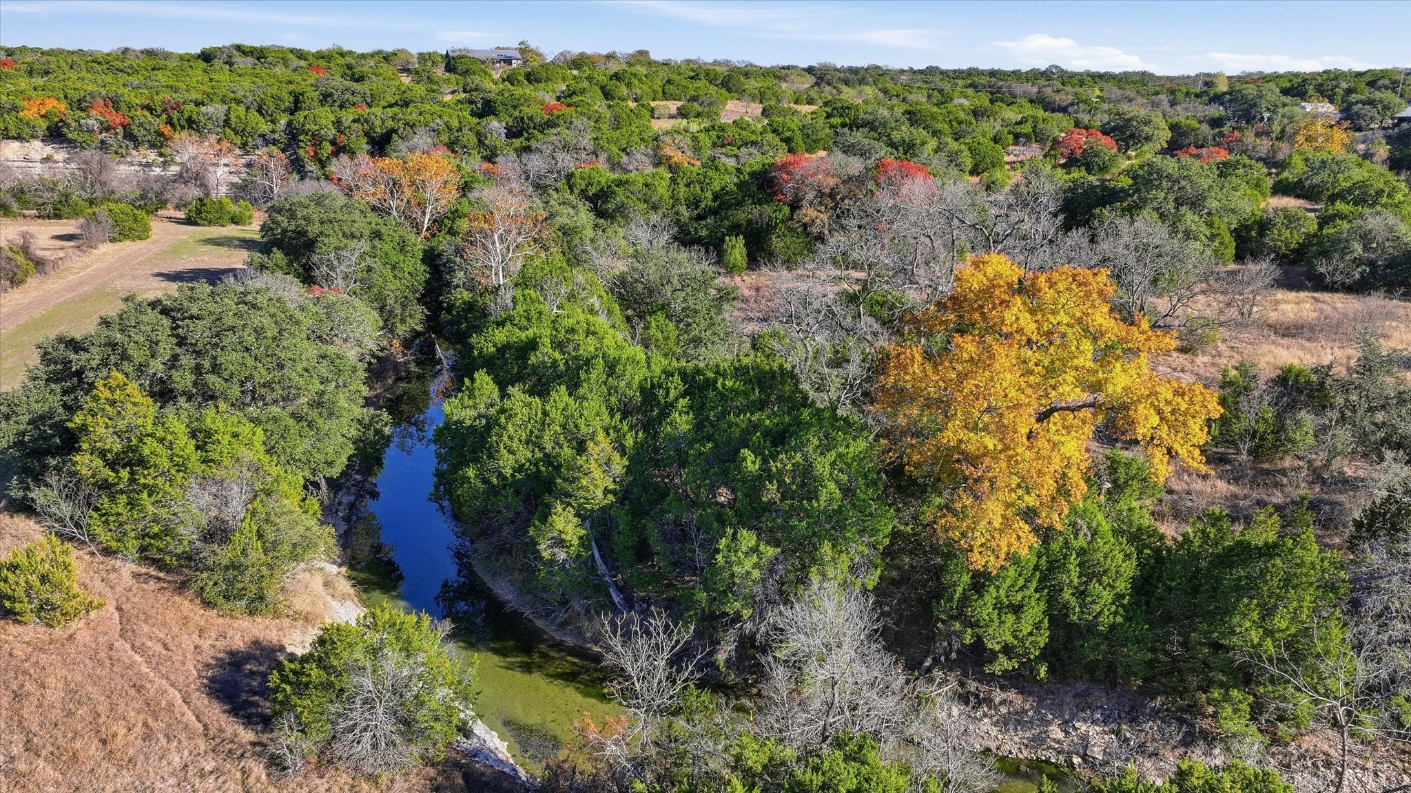 4927 W Highway 67 Glen Rose TX 76043