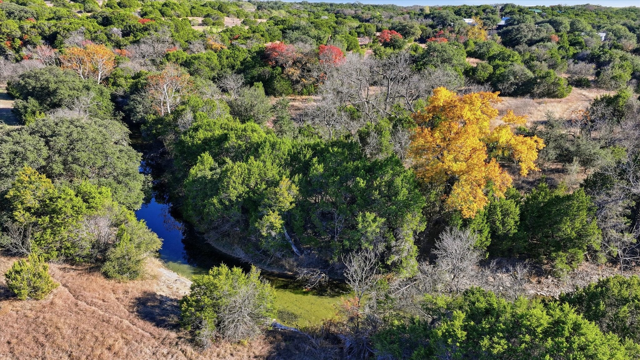 4927 W Highway 67 Glen Rose TX 76043