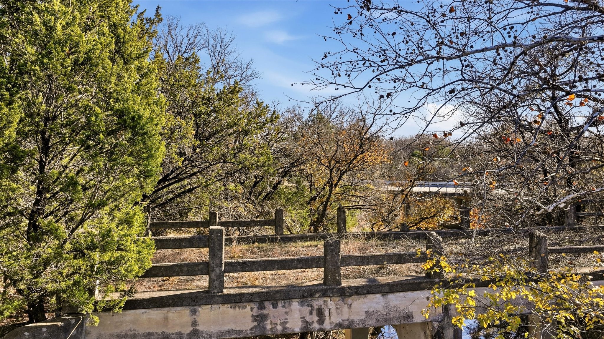 4927 W Highway 67 Glen Rose TX 76043