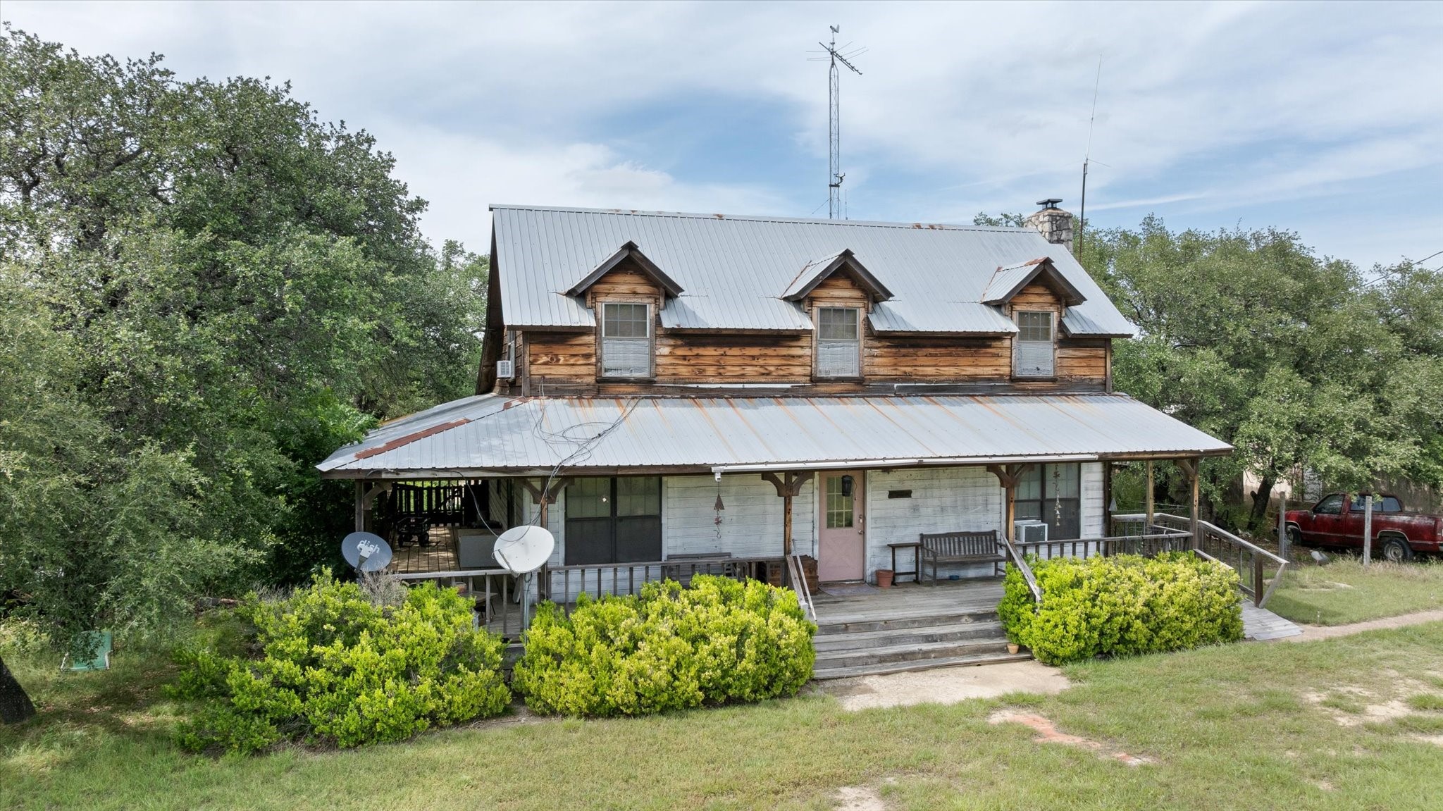 4927 W Highway 67 Glen Rose TX 76043