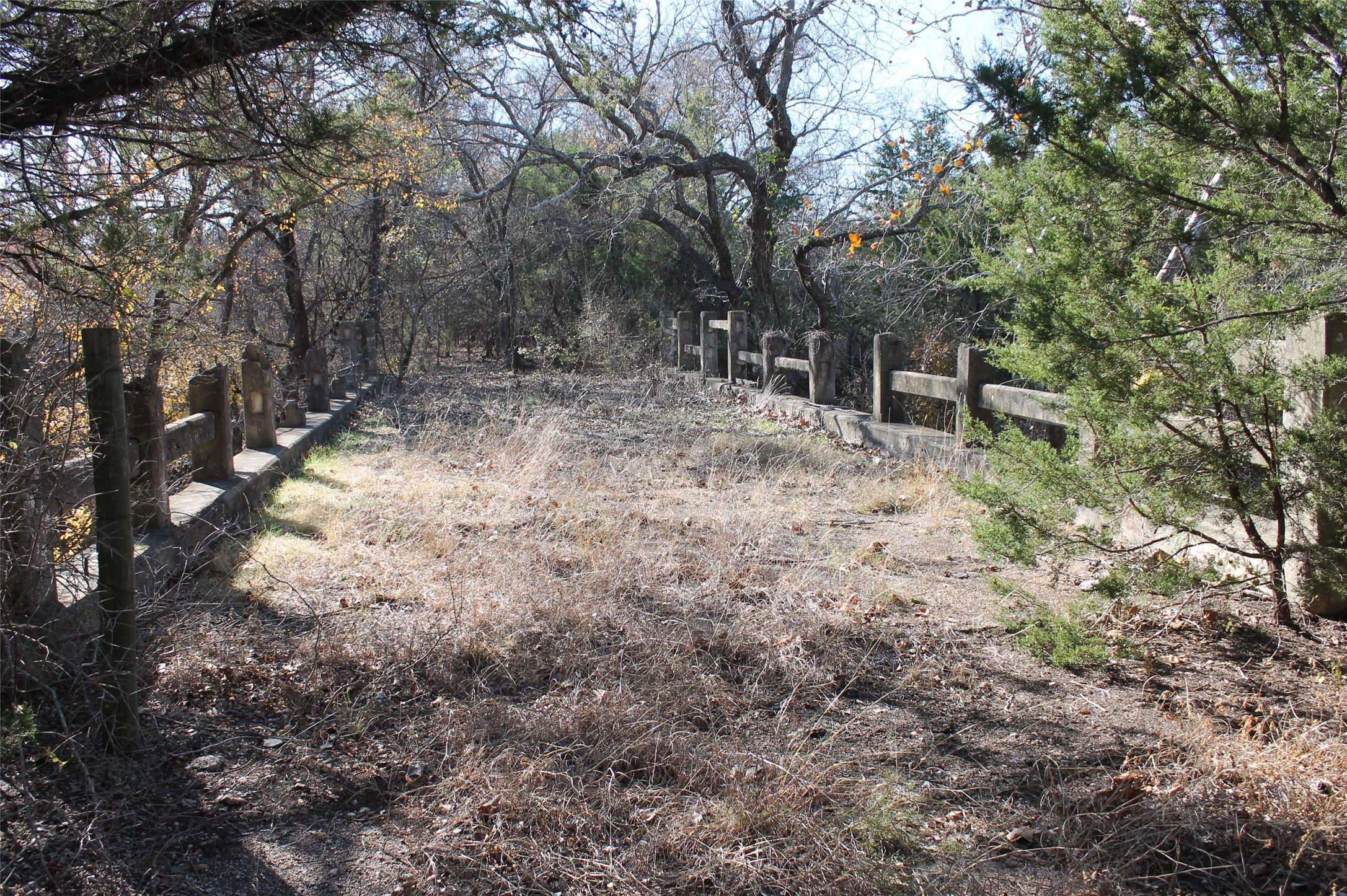 4927 W Highway 67 Glen Rose TX 76043
