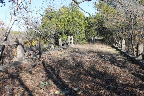 4927 W Highway 67 Glen Rose TX 76043