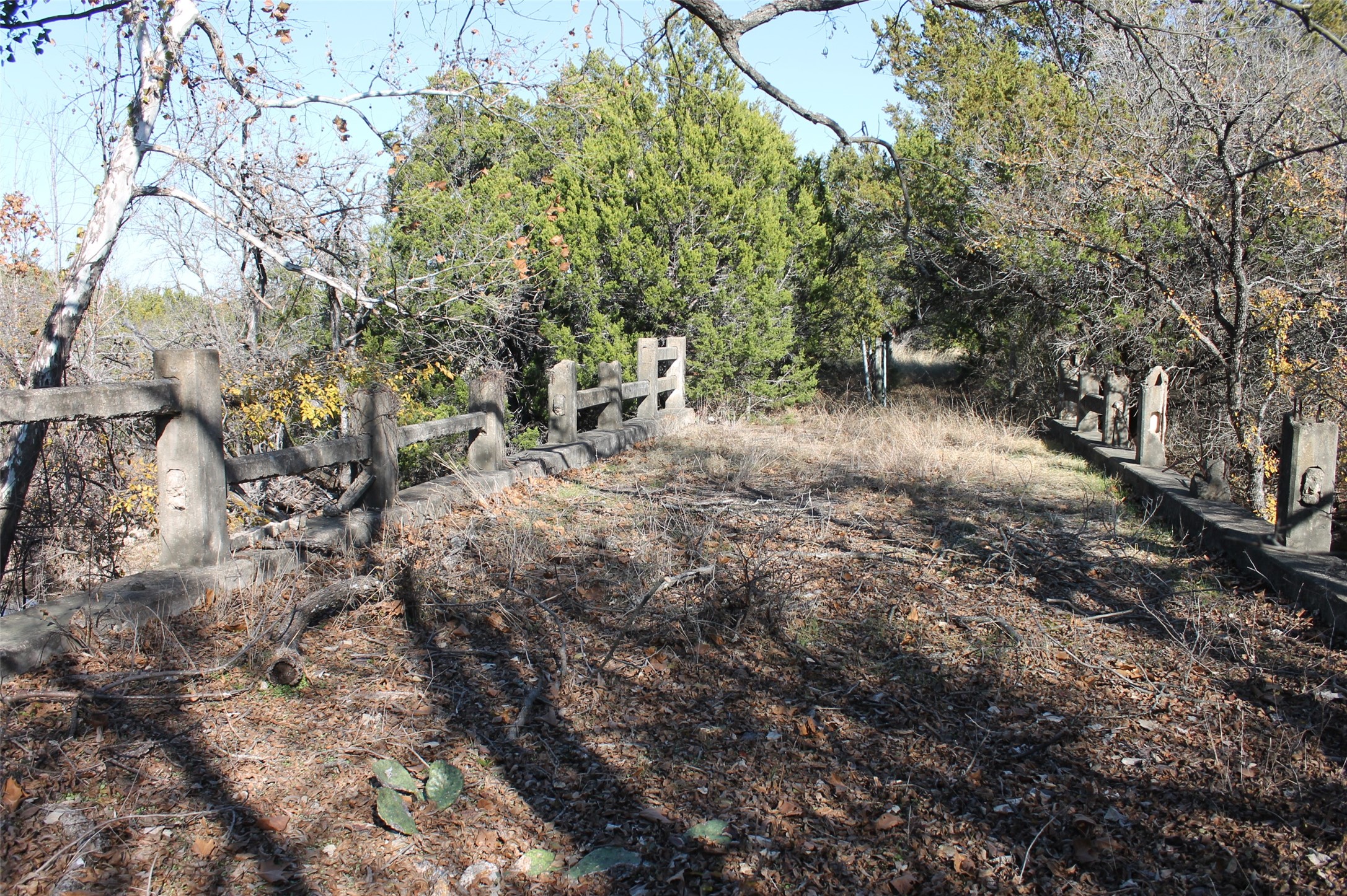 4927 W Highway 67 Glen Rose TX 76043
