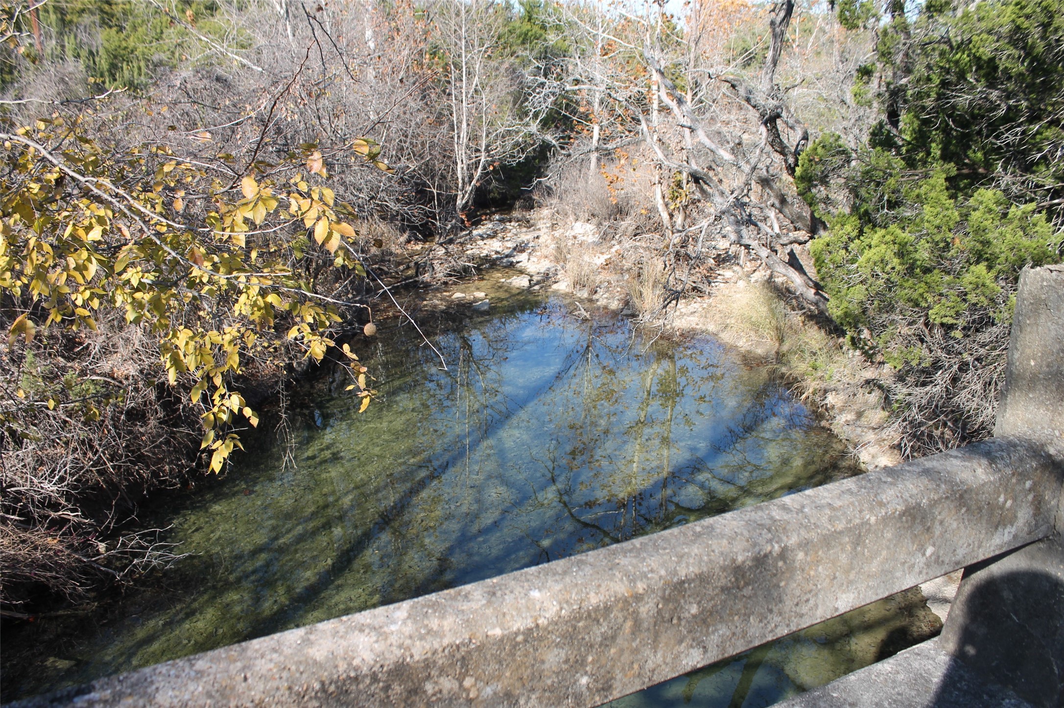 4927 W Highway 67 Glen Rose TX 76043