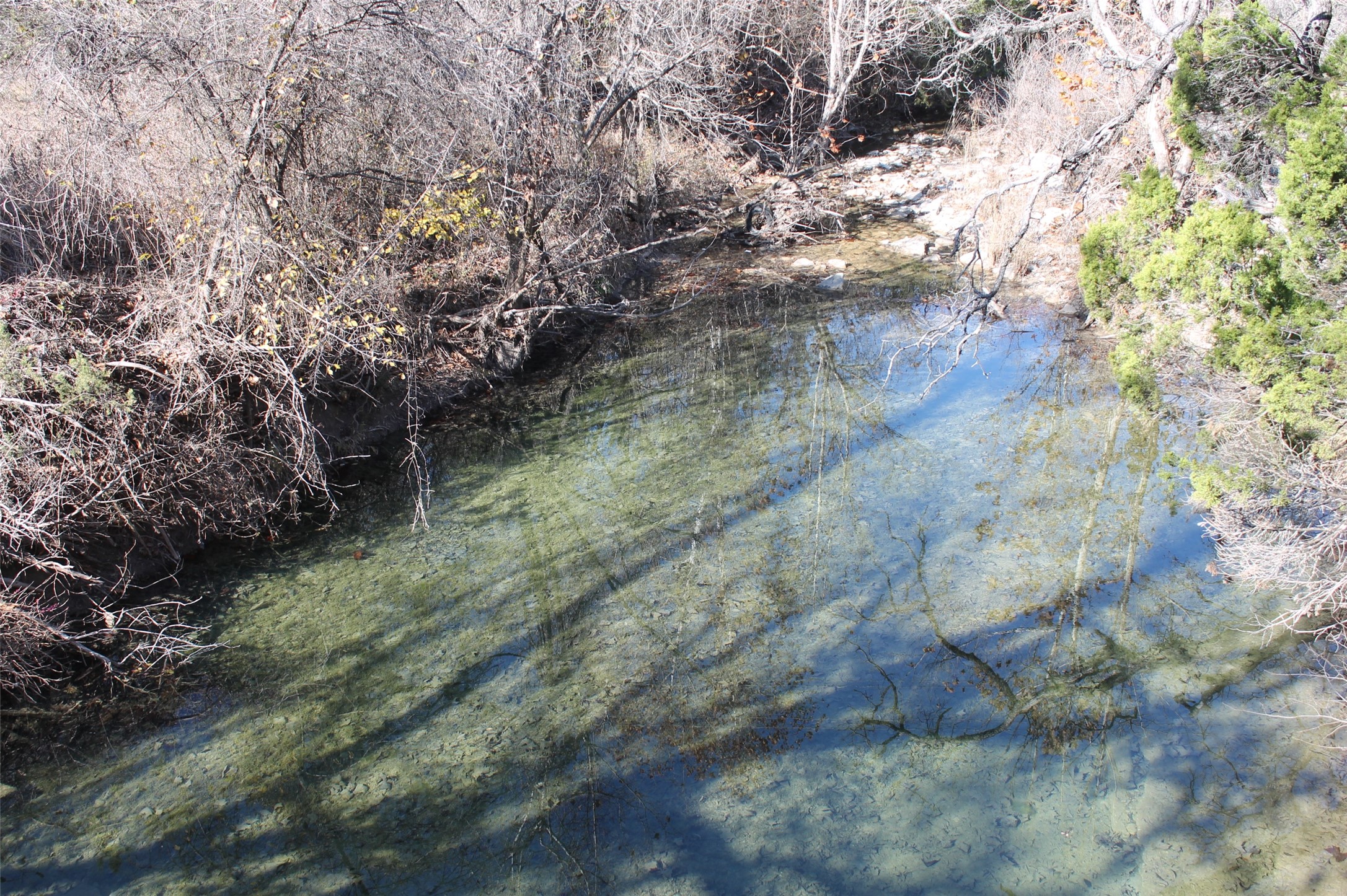 4927 W Highway 67 Glen Rose TX 76043