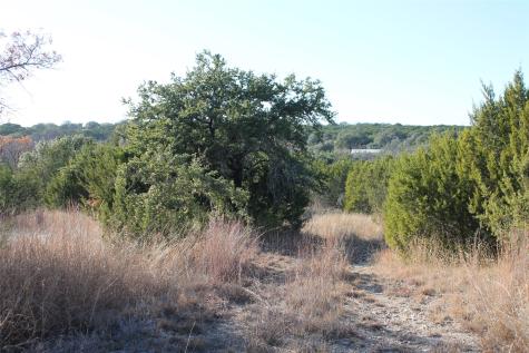4927 W Highway 67 Glen Rose TX 76043