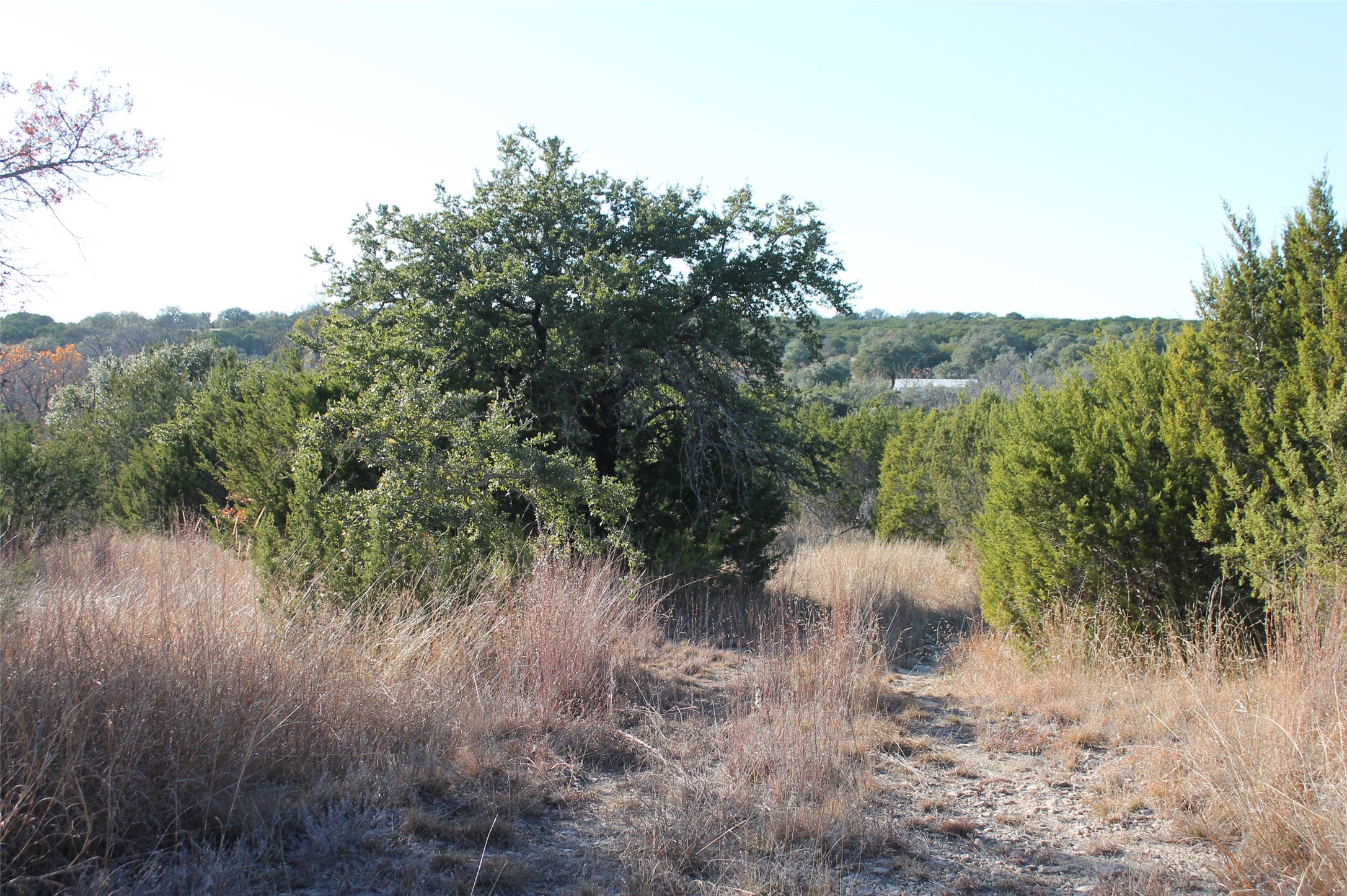 4927 W Highway 67 Glen Rose TX 76043